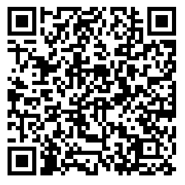 日本麻酔科医会連合 第22回学術・政策勉強会